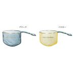 シマノ 鮎ダモLIMITED PRO PD-1C1V shimano
