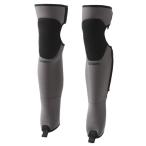  Shimano стандартный гетры носки нет FI-026W shimano