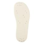  Shimano geo блокировка шерсть булавка фетр комплект B KT-531W белый shimano[* почтовая доставка рассылка поэтому коробка из брать толщина .. расческа доставка ]