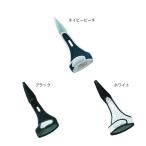  Shimano энергия палец Kiss специальный GL-042C shimano