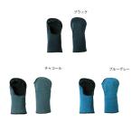  Shimano Gore-Tex Wind стопор флис рука утеплитель плюс GL-033W shimano