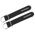  Shimano . рука кольцо BE-051C L размер черный shimano