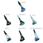  Shimano энергия палец GL-041C shimano