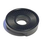  первый ... Taro регулировка угла шт. детали 