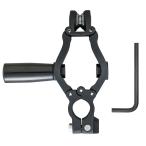 第一精工 ガッチレベルワインダー