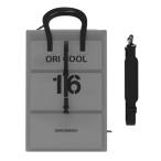  первый ... прохладный 16L cooler-box 
