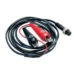 ダイワ（daiwa) スーパーエアーコード 220 (SUPER AIR CODE) SLP WORKS ダイワ 電動リール専用極細コード