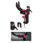 第一精工 ミニラーク タイプS ロッドホルダー（竿受）