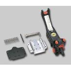 第一精工  ラーク2000 ロッドホルダー（竿受）