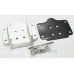 第一精工  ラーク1800・2000用ベースセット