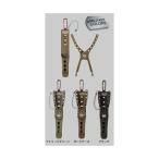  первый ..ga- рукоятка MC custom 