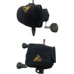taka промышленность цельный электрический катушка покрытие размер M Daiwa 200-400 Class / Shimano 400-800 Class маленький размер катушка bait reel тоже F-55