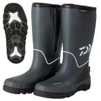 ダイワ daiwa ネオブーツ NB-3305W ワイドタイプ ラジアルソール