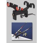  первый ... 2 .