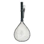 第一精工  LGフレーム 30-330R 高強度・超軽量のライトゲーム専用ラバーランディングネット