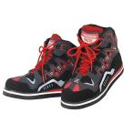 プロックス PROX PX5914 コモドールフェルトスパイクシューズ