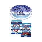 サンライン ソルティメイト キャストアウェイ PE 16LB 150m 8本ブレイデッド加工