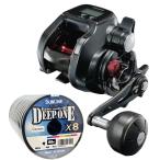  Shimano 19 Play z600 PE линия 3 номер 200m комплект ( Sunline глубокий one PE X8) электрический катушка . нить . шт .. доставка shimano PLAYS
