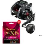  Shimano 19 Play z600 PE линия 3 номер 200m комплект (si-ga-PE X8) электрический катушка . нить . шт .. доставляем shimano PLAYS