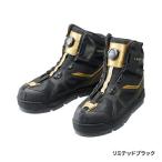 シマノ(shimano) FS-175R NEWGORE-TEX ゴアテックス フレックスラバーピンフェルトシューズ ブーツ 靴 くつ LIMITED PRO リミテッドプロ