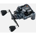 tailwalk テイルウォーク エラン ELAN SW DENDO 150 右巻 電動リール