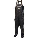 エクセル X'SELL OH-870 ストッキングウェーダー 420D