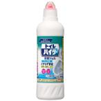  Kao туалет высокий ta-500ml для бизнеса 