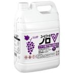 setsu You Be call noroV 5L для бизнеса 
