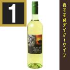 ŹƬÈÎÇ佪λ¤Ë¤Ä¤½èʬ²Á³Ê¡¡¥µ¥ó ¥ª¥Ö ¥¢¥Õ¥ê¥«¡¡750ml¡¡Çò¡¡Æî¥¢¥Õ¥ê¥«¡¡ÊñÁõͽþ¡§ÊÌÅÓ220±ß¡ÊÊñÁõ¡Ü¥«¡¼¥È¥ó¡Ü¤Î¤·¡Ë