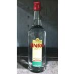 眞露　JINRO　DRY　（ジンロ ドライ） 25度　700ml 　当店取扱終了につき処分価格