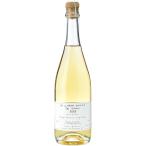 ポールジロー スパークリンググレープジュ