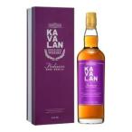 カバラン ポーディウム シングルモルトウイスキー 700ml 台湾 正規輸入品 ウイスキーギフト