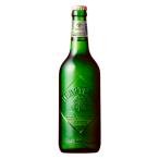 国産ビール