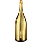 ボッテガ ゴールド マチュザレム 6000ml　関東 中部 近畿地方送料無料　数量限定　ワインギフト　スパークリングワイン　イタリア　