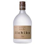  юридическое лицо проект место еда и напитки магазин sama .. ограничение Iichiko Silhouette 25 раз 720ml 1 2 шт массовая закупка Sanwa sake вид (... и т.п. .. квитанция возможный частное лицо. клиенту. отправка возможность )