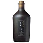 法人 事業所 飲食店様あて限定　いいちこ　民陶　くろびん　720ml　6本まとめ買い　三和酒類　（勤務先等でお受取可能な個人のお客様へは発送可能です）