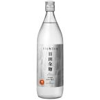 法人 事業所 飲食店様あて限定　いいちこ　日田全麹　25度　900ml瓶　12本まとめ買い　（勤務先等でお受取可能な個人のお客様へは発送可能です）