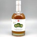 シングルモルト江井ヶ嶋 シェリーカスク 50度 500ml カートン入 ていねいに包装します ウイスキー 江井ヶ嶋酒造