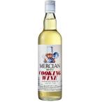 メルシャン　クッキングワイン　550ml　当店取扱終了につき処分価格　ワイン