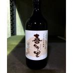 ��¿Τ���ܳʤ��㤬�������25�١�720ml�����ڼ�������Ź�谷��λ�Τ����ʬ����