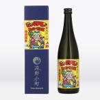.. маленький блок × super Zeus 720ml картон входить специальный дзюнмаи сакэ sake сверху .. sake структура японкое рисовое вино (sake) ограничение BIG Bikkuri man наклейка есть Bikkuri man район . сырой Project 