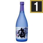 芋焼酎