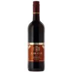 ŹƬÈÎÇ佪λ¤Ë¤Ä¤½èʬ²Á³Ê¡¡²¦ÍͤÎÎÞ¡¡À֡ʴŸý¡Ë750ml¡¡¥¹¥Ú¥¤¥ó¡¡¥ï¥¤¥ó¡¡