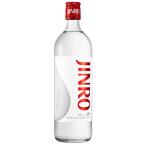 法人 事業所 飲食店様あて限定　JINRO　ジンロ 20度 700ml　12本まとめ買い　焼酎甲類　眞露