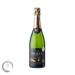  Pierre Zero Blanc *do* Blanc NV 750ml ( nonalcohol Sparkling )