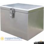  мотоцикл задний бардачок большая вместимость 88L 68L 55L 42L мотоцикл box для мотоцикла задний бардачок съемный талант тип мопед скутер не крашеный 