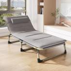  раскладушка bed офис днем . одиночный compact простой место хранения 6 позиций откидывания койка модный диван-кровать один человек жизнь 