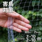 25mm. глаз маленький глаз .. лист .. сеть птица .. сеть голубь .. веранда птица избежать nezonchi-to...... древесный уголь сеть ширина 5m× длина фруктовое дерево . задний овощи культивирование кошка . входить 