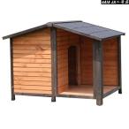  домашнее животное house домашнее животное собачья конура домашнее животное vi la наружный. собачья конура закрытый кошка собачья конура вне. все погода type большой средний маленький домашнее животное салон всесезонный использование возможность из дерева домашнее животное house дверь имеется pe