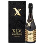 XLV シャンパーニュ ブ